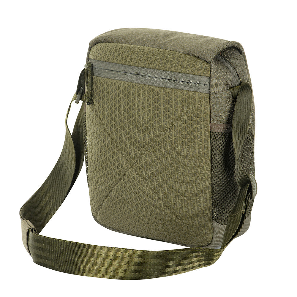 M-Tac Satellite Magnet Bag Gen.II