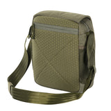 M-Tac Satellite Magnet Bag Gen.II