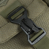 M-Tac Satellite Magnet Bag Gen.II