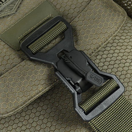 M-Tac Satellite Magnet Bag Gen.II