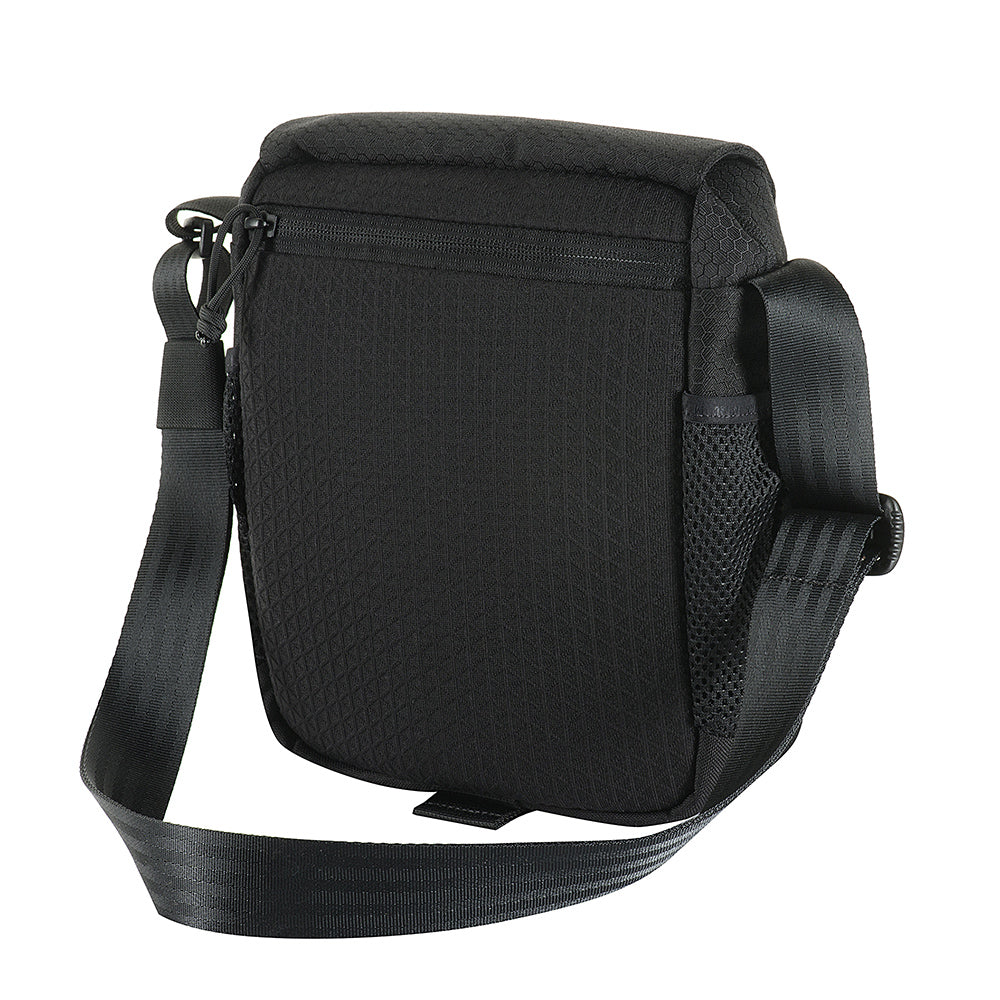 M-Tac Satellite Magnet Bag Gen.II