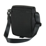 M-Tac Satellite Magnet Bag Gen.II