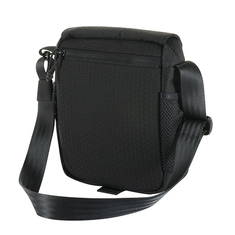 M-Tac Satellite Magnet Bag Gen.II