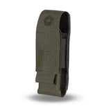 Pentagon Amina Tourniquet Pouch