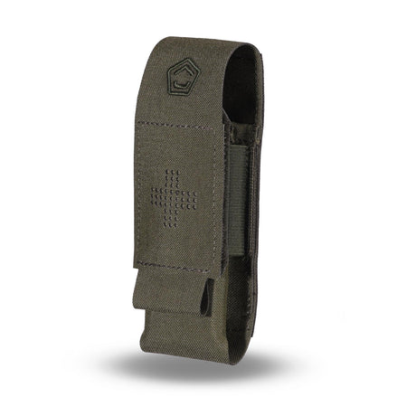 Pentagon Amina Tourniquet Pouch