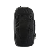 M-Tac Backpack Single-Strap Agent Elite
