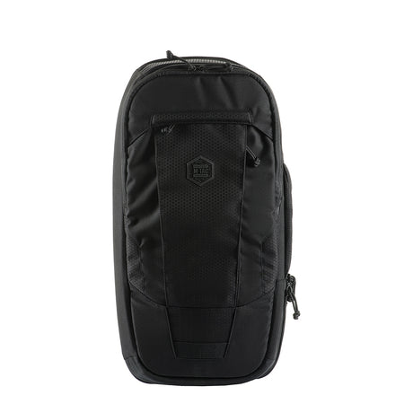 M-Tac Backpack Single-Strap Agent Elite