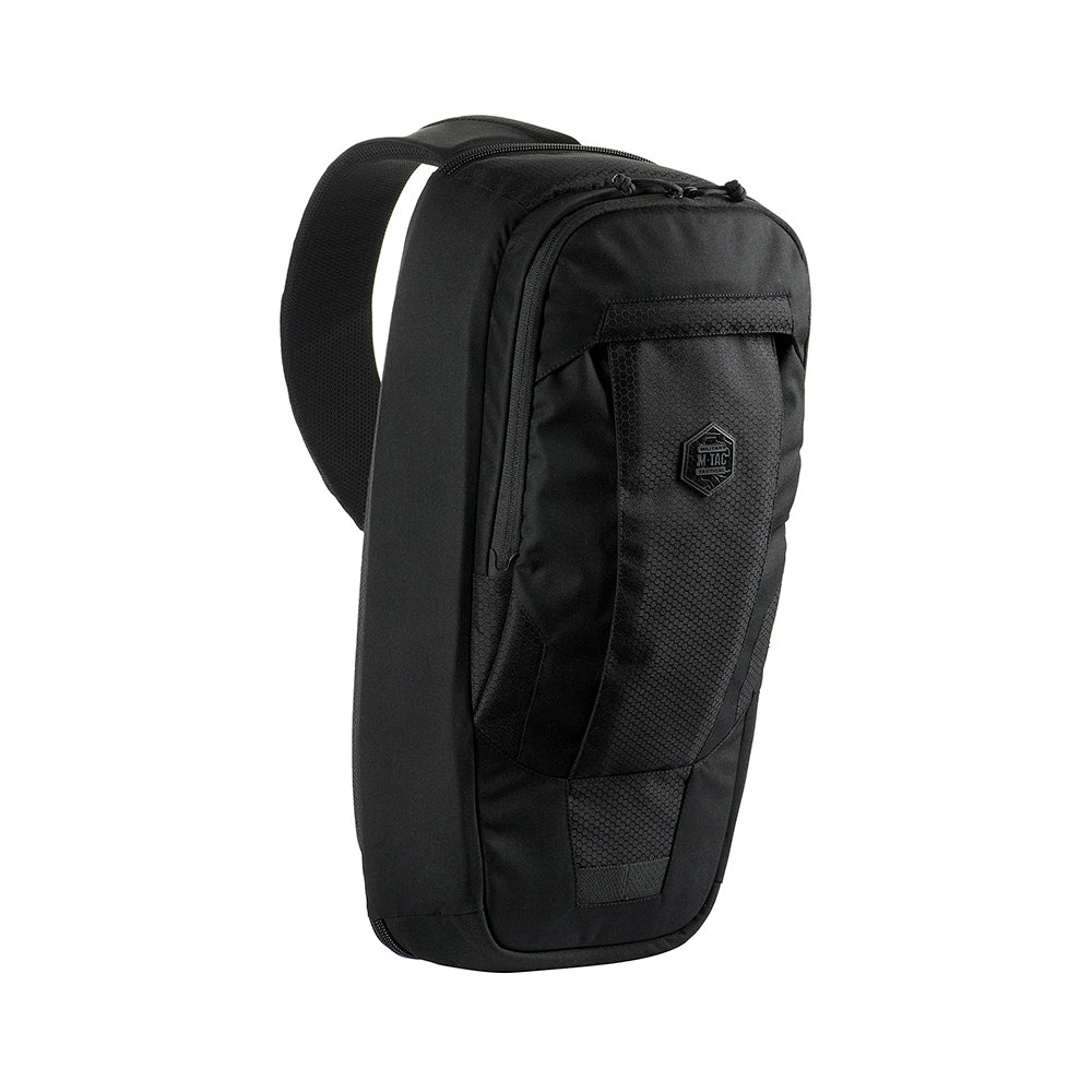 M-Tac Backpack Single-Strap Agent Elite