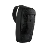 M-Tac Backpack Single-Strap Agent Elite