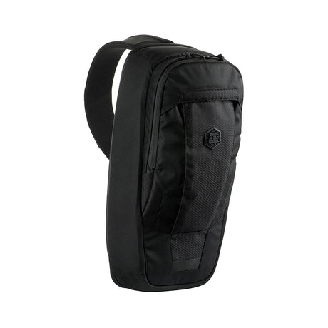 M-Tac Backpack Single-Strap Agent Elite