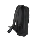M-Tac Backpack Single-Strap Agent Elite
