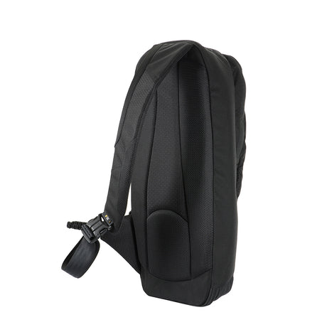 M-Tac Backpack Single-Strap Agent Elite