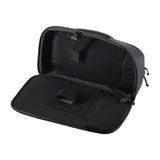 M-Tac Backpack Single-Strap Agent Elite