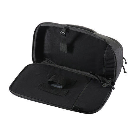 M-Tac Backpack Single-Strap Agent Elite