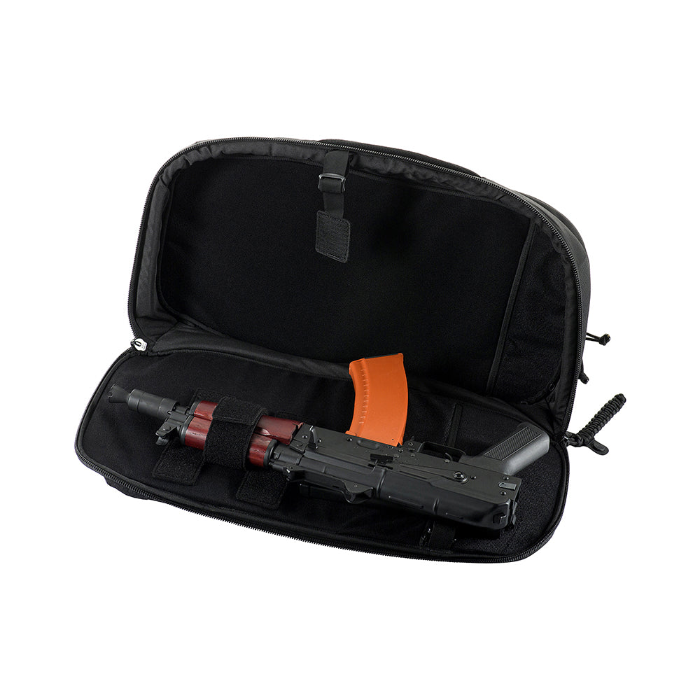 M-Tac Backpack Single-Strap Agent Elite