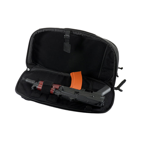 M-Tac Backpack Single-Strap Agent Elite