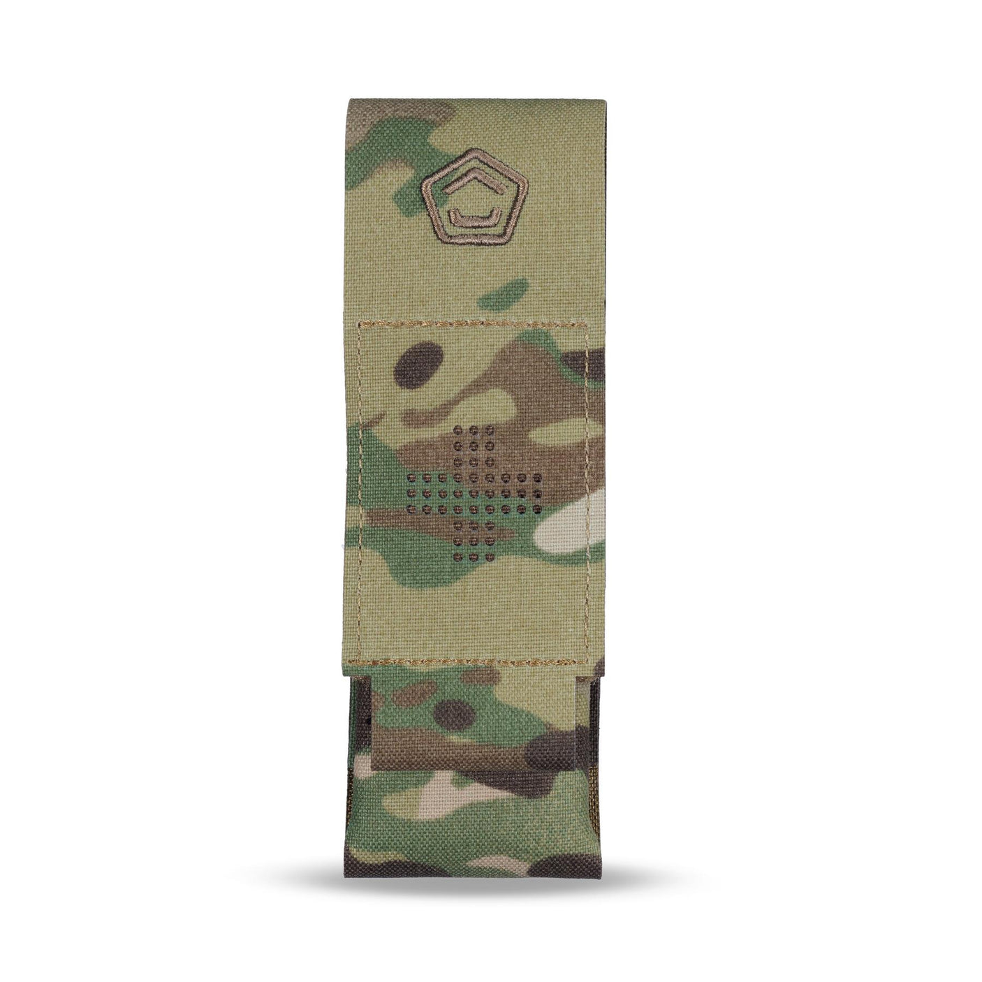 Pentagon Amina Tourniquet Pouch
