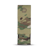 Pentagon Amina Tourniquet Pouch