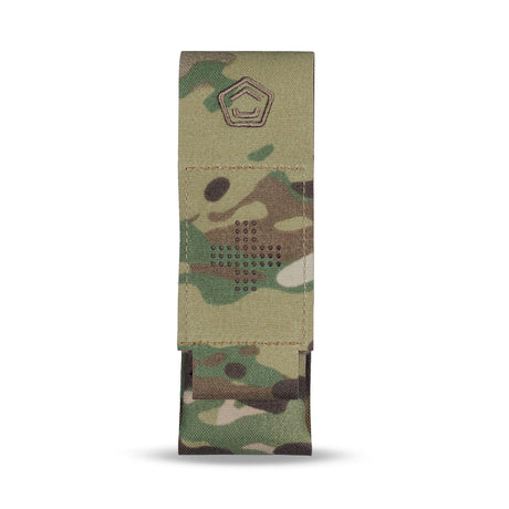 Pentagon Amina Tourniquet Pouch