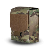 Pentagon Amina SAW100/GP Pouch