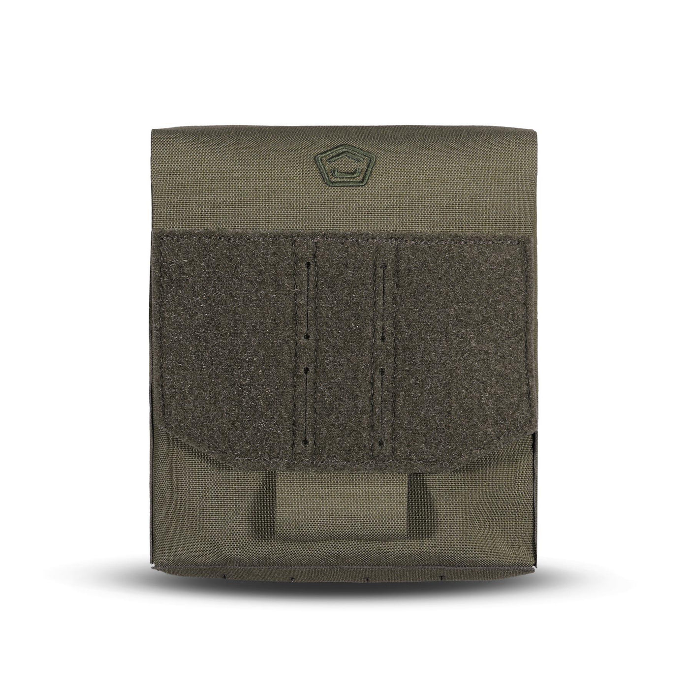 Pentagon Amina SAW100/GP Pouch