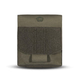 Pentagon Amina SAW100/GP Pouch