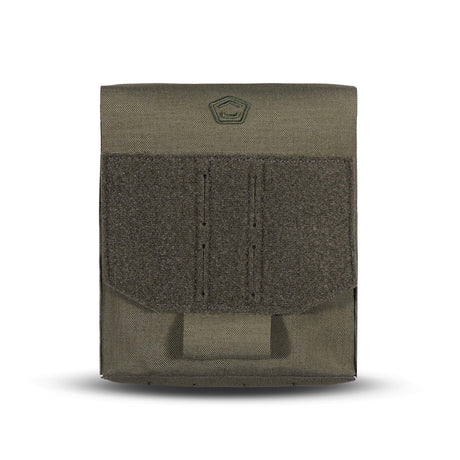 Pentagon Amina SAW100/GP Pouch