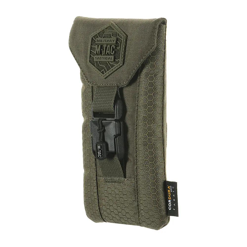 M-Tac Stor Mobilficka M-Tac