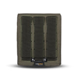Pentagon Amina SAW100/GP Pouch