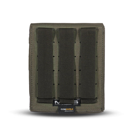 Pentagon Amina SAW100/GP Pouch