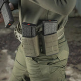 M-Tac Magasinficka M-Tac