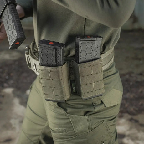 M-Tac Magasinficka M-Tac