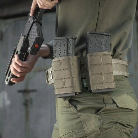 M-Tac Magasinficka M-Tac