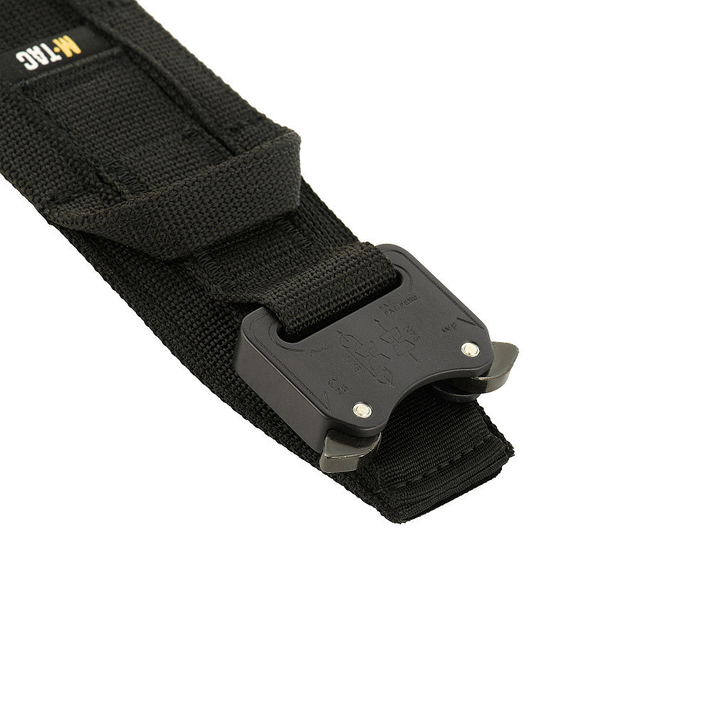 M-Tac Range Bälte Cobra® Gen II
