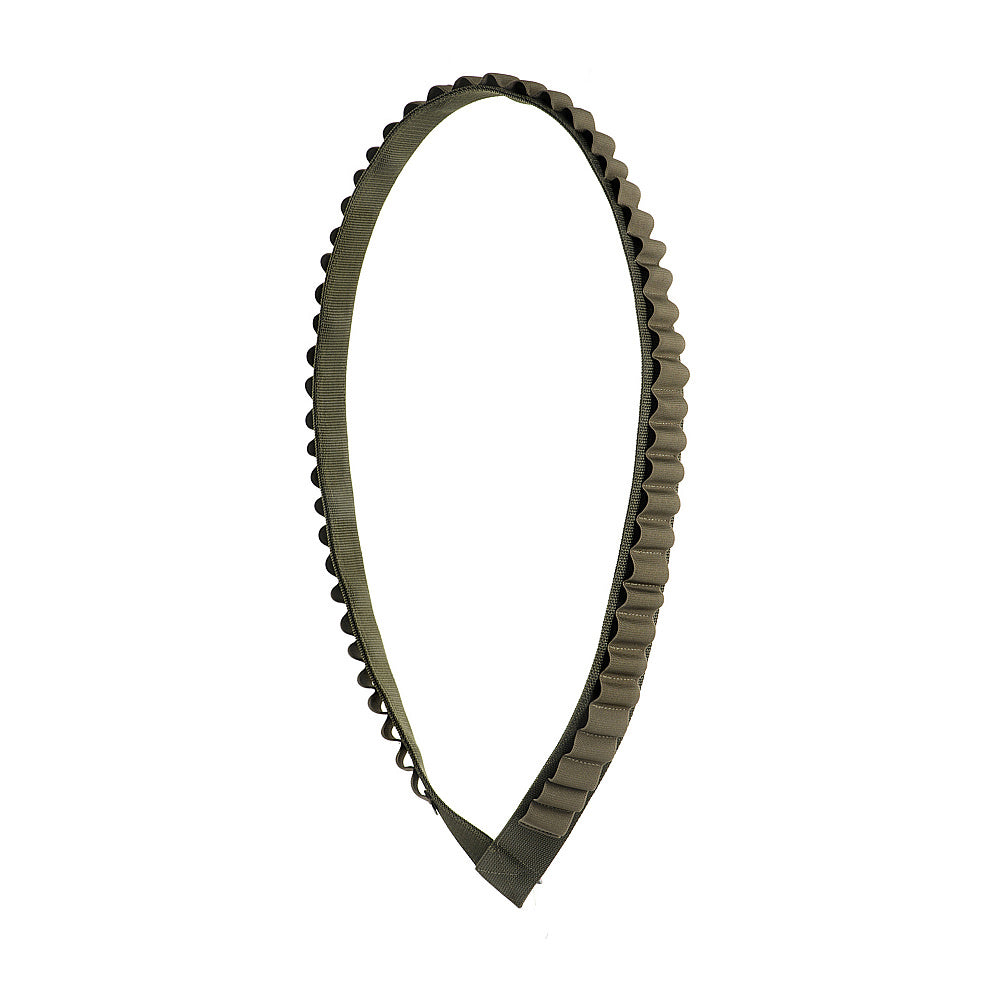 M-Tac Ammunitionsband