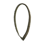 M-Tac Ammunitionsband