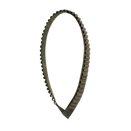 M-Tac Ammunitionsband