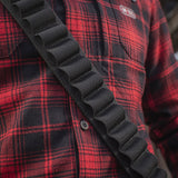 M-Tac Ammunitionsband