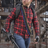 M-Tac Ammunitionsband