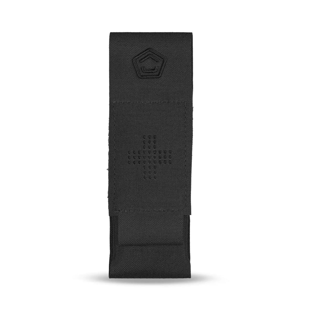Pentagon Amina Tourniquet Pouch Pentagon