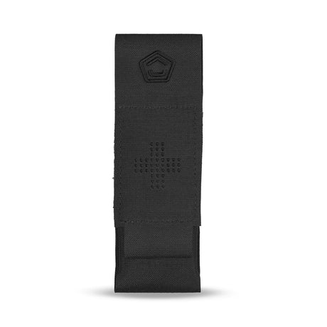 Pentagon Amina Tourniquet Pouch