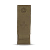 Pentagon Amina Tourniquet Pouch