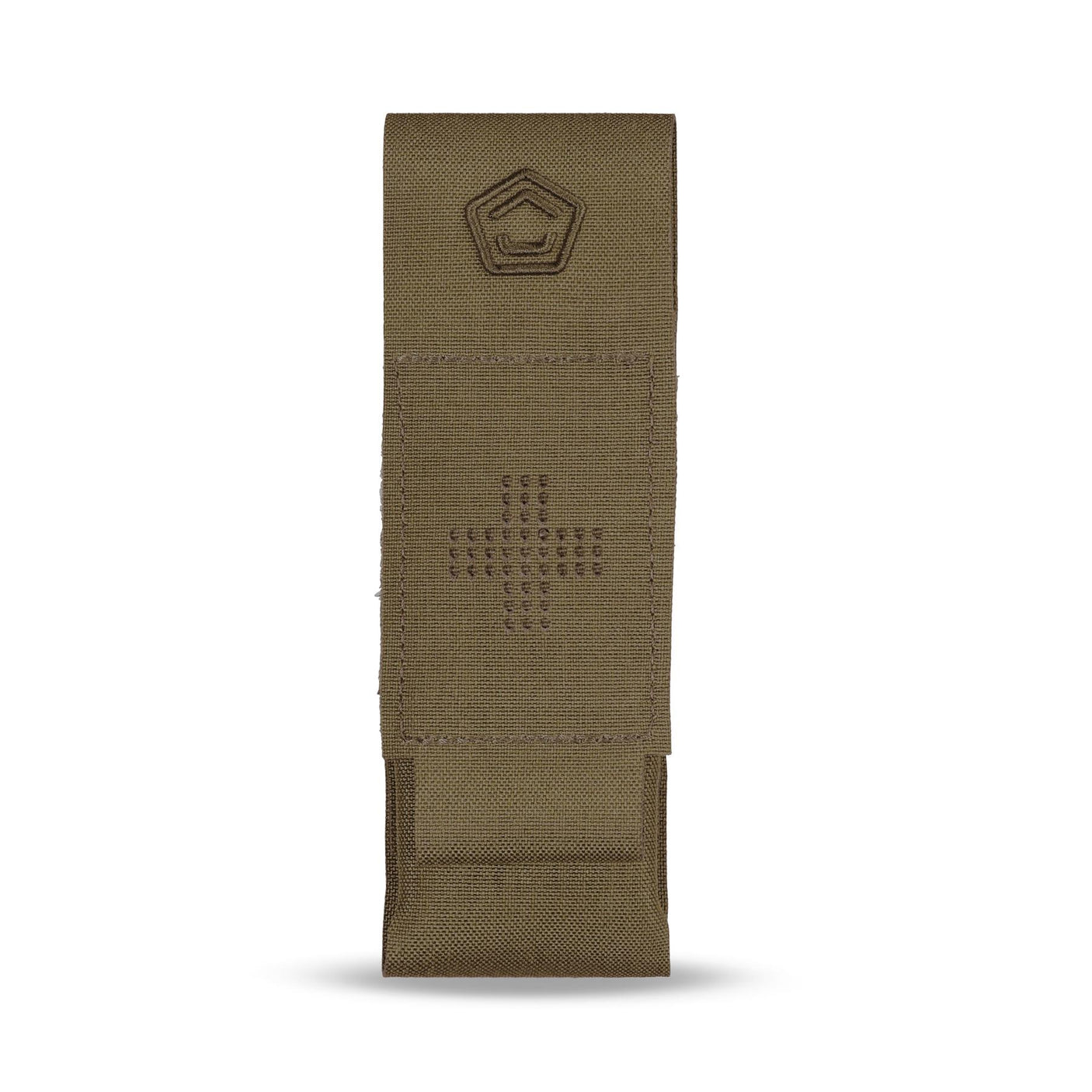 Pentagon Amina Tourniquet Pouch