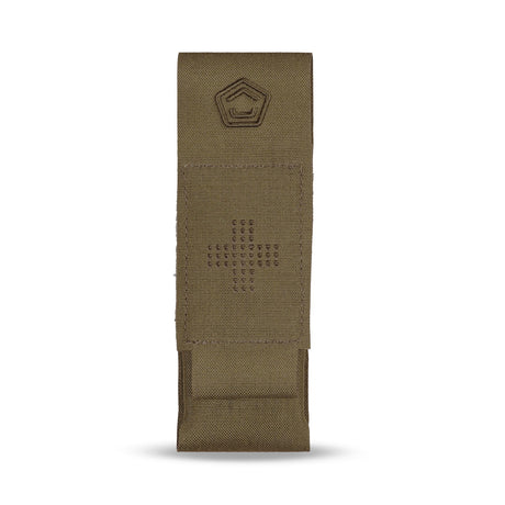 Pentagon Amina Tourniquet Pouch