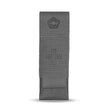 Pentagon Amina Tourniquet Pouch Pentagon