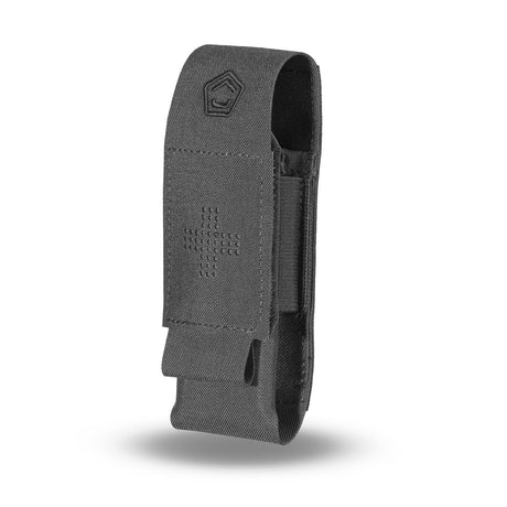 Pentagon Amina Tourniquet Pouch