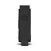 Pentagon Amina Pistol Mag Pouch