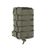 M-Tac Dubbel Magasinficka M-Tac
