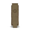 Pentagon Amina Pistol Mag Pouch