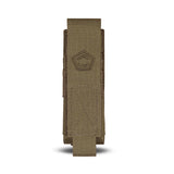 Pentagon Amina Pistol Mag Pouch